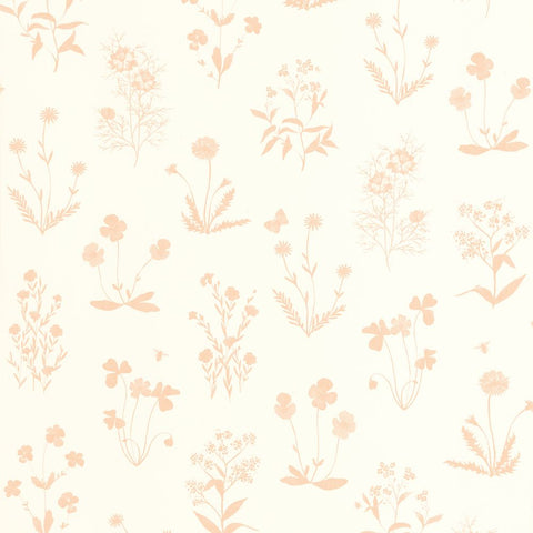 Papel pintado GARDENS GADN87624127-PAPELHOGAR