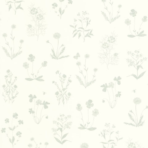 Papel pintado GARDENS GADN87626209-PAPELHOGAR