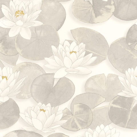 Papel pintado GARDENS GADN87630122-PAPELHOGAR