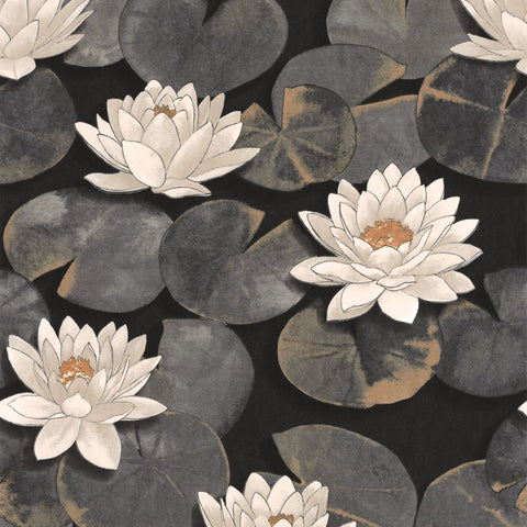 Papel pintado GARDENS GADN87639874-PAPELHOGAR