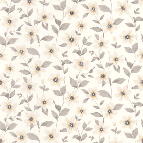 Papel pintado GARDENS GADN87641165-PAPELHOGAR