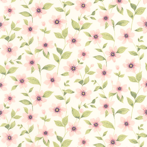 Papel pintado GARDENS GADN87644352-PAPELHOGAR