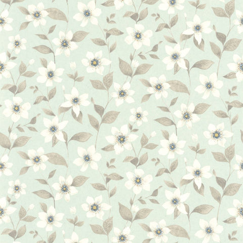 Papel pintado GARDENS GADN87646120-PAPELHOGAR