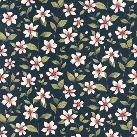 Papel pintado GARDENS GADN87646748-PAPELHOGAR