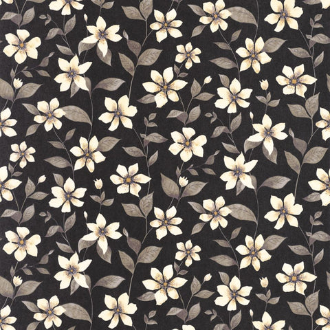 Papel pintado GARDENS GADN87649897-PAPELHOGAR