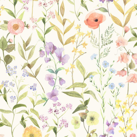 Papel pintado GARDENS GADN87650825-PAPELHOGAR