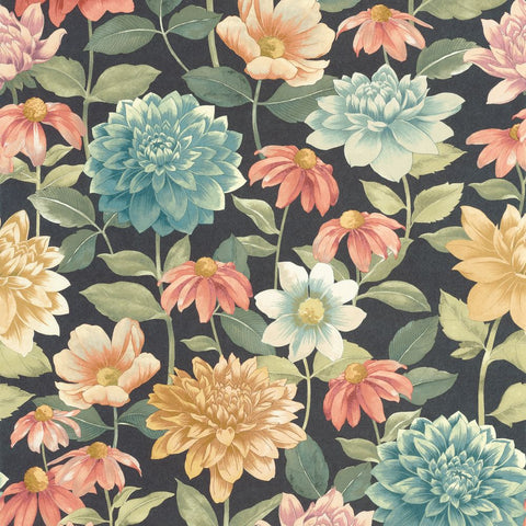 Papel pintado GARDENS GADN87669568-PAPELHOGAR