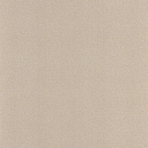 Papel pintado SO COLOR 5 COLR87711552-PAPELHOGAR