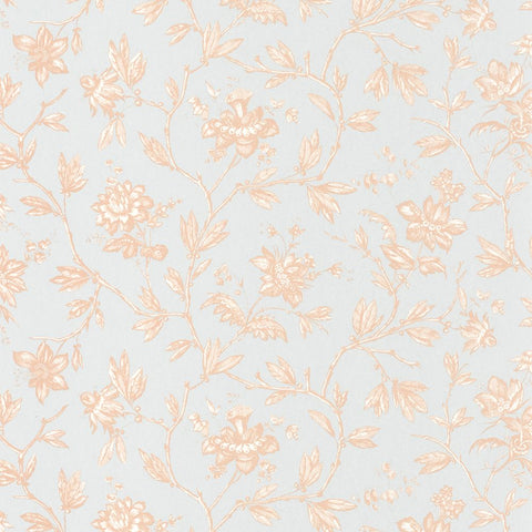 Papel pintado LES BELLES TOILES DE JOUY LBTJ87964215-PAPELHOGAR