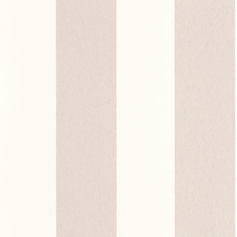 Papel pintado LES RAYURES RAYS88011643-PAPELHOGAR