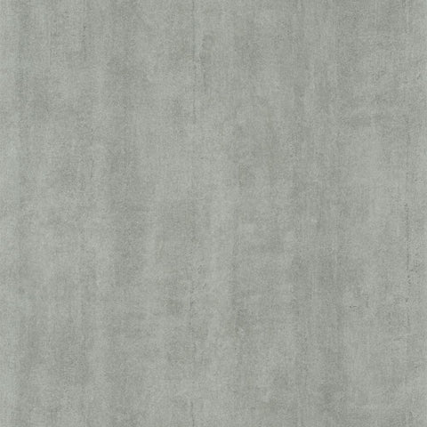Papel pintado MINERALS MNRL88067227-PAPELHOGAR