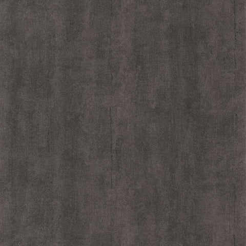 Papel pintado MINERALS MNRL88069509-PAPELHOGAR