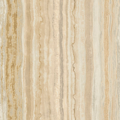 Papel pintado MINERALS MNRL88071326-PAPELHOGAR
