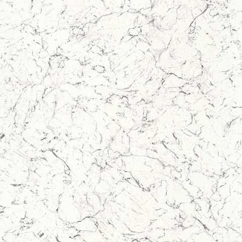 Papel pintado MINERALS MNRL88080333-PAPELHOGAR
