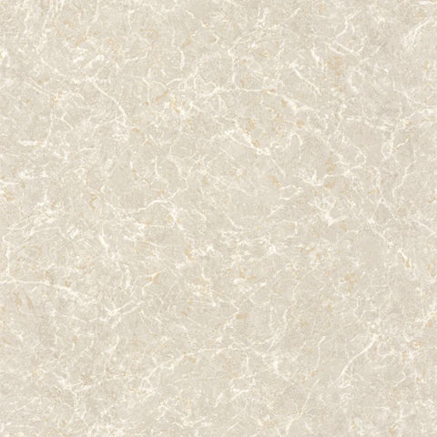 Papel pintado MINERALS MNRL88081221-PAPELHOGAR