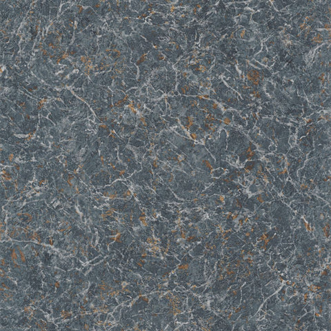 Papel pintado MINERALS MNRL88086506-PAPELHOGAR