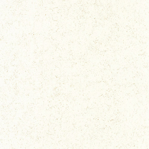 Papel pintado MINERALS MNRL88090220-PAPELHOGAR