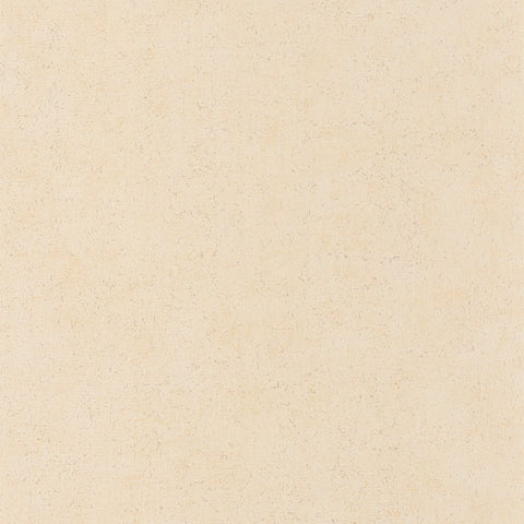 Papel pintado MINERALS MNRL88091212-PAPELHOGAR