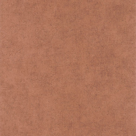 Papel pintado MINERALS MNRL88093408-PAPELHOGAR
