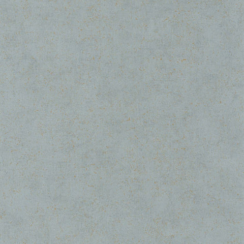 Papel pintado MINERALS MNRL88096234-PAPELHOGAR