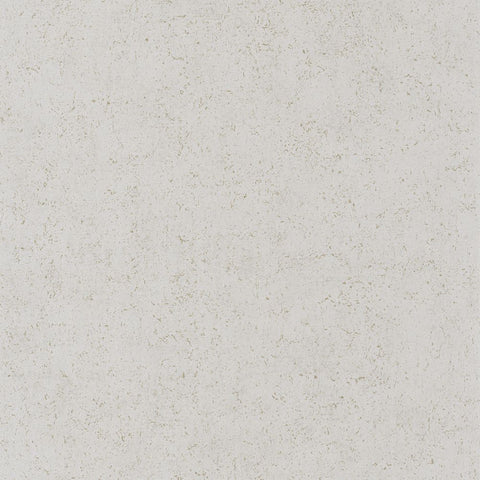 Papel pintado MINERALS MNRL88099237-PAPELHOGAR