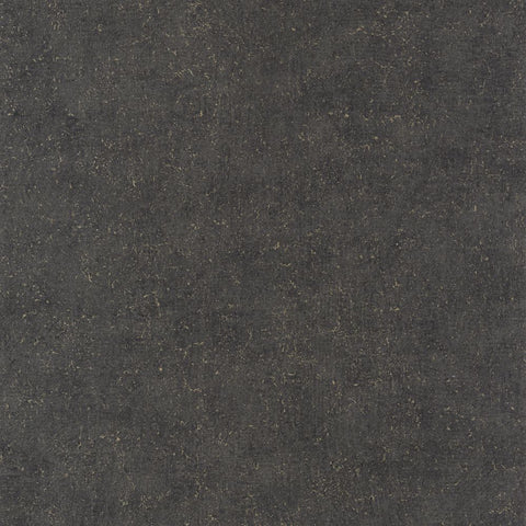 Papel pintado MINERALS MNRL88099525-PAPELHOGAR