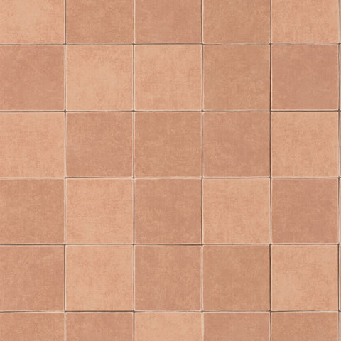 Papel pintado MINERALS MNRL88104330-PAPELHOGAR
