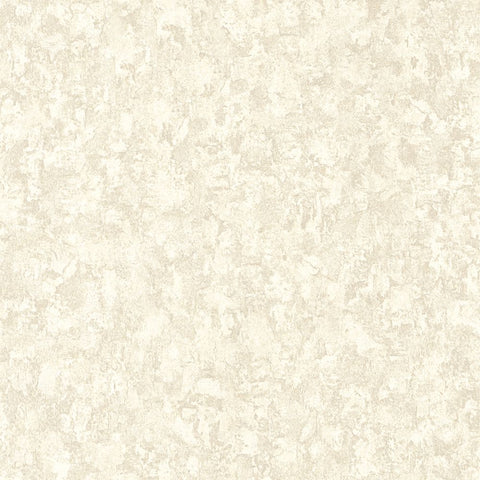 Papel pintado SO COLOR 5 COLR88110246-PAPELHOGAR