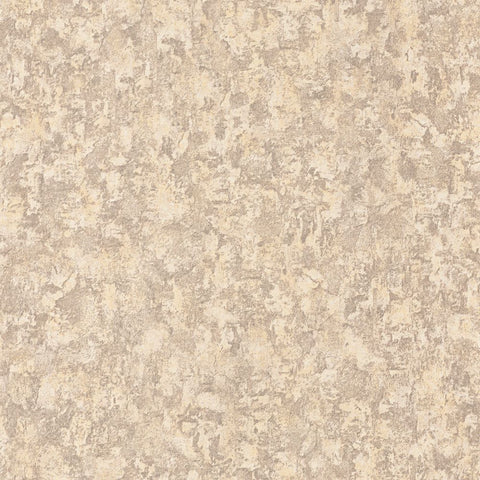 Papel pintado MINERALS MNRL88111222-PAPELHOGAR