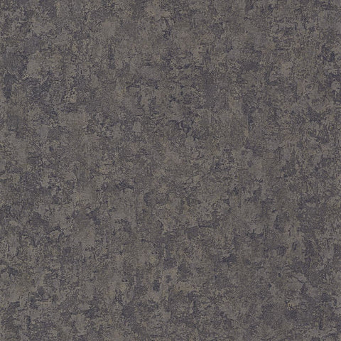 Papel pintado MINERALS MNRL88119529-PAPELHOGAR
