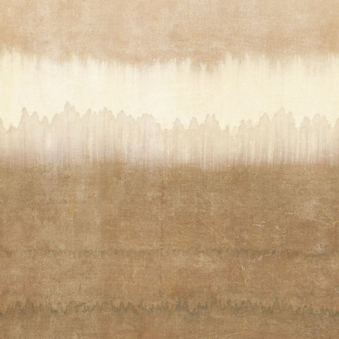 Fondo de pantalla panorámico MINERALS MNRL88141303-PAPELHOGAR