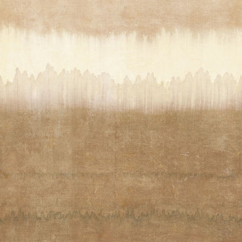 Fondo de pantalla panorámico MINERALS MNRL88141304-PAPELHOGAR