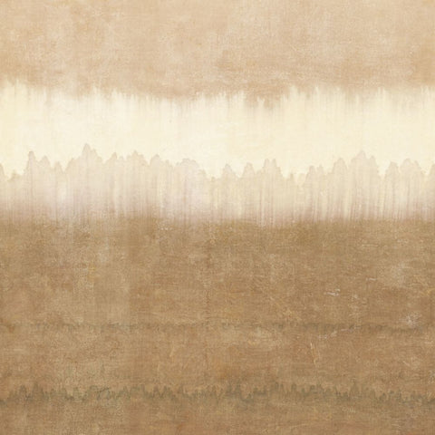 Fondo de pantalla panorámico MINERALS MNRL88141305-PAPELHOGAR