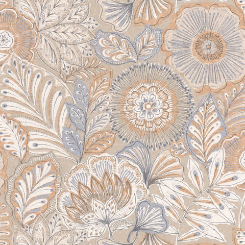 Papel pintado BALI CAD BALI88151925-PAPELHOGAR