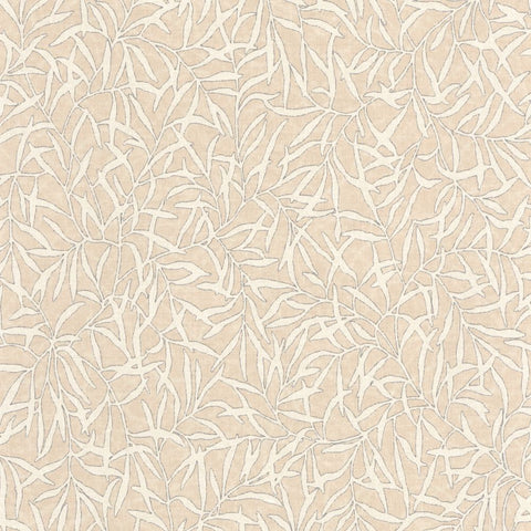 Papel pintado BALI CAD BALI88171154-PAPELHOGAR