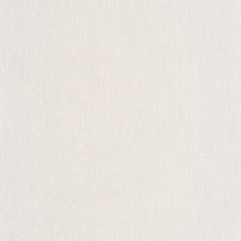 Papel pintado SO COLOR 5 COLR88190143-PAPELHOGAR