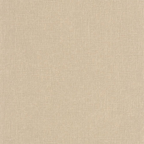 Papel pintado SO COLOR 5 COLR88191386-PAPELHOGAR