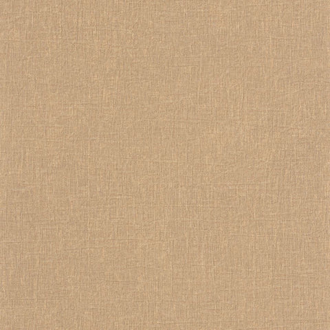 Papel pintado SO COLOR 5 COLR88191710-PAPELHOGAR