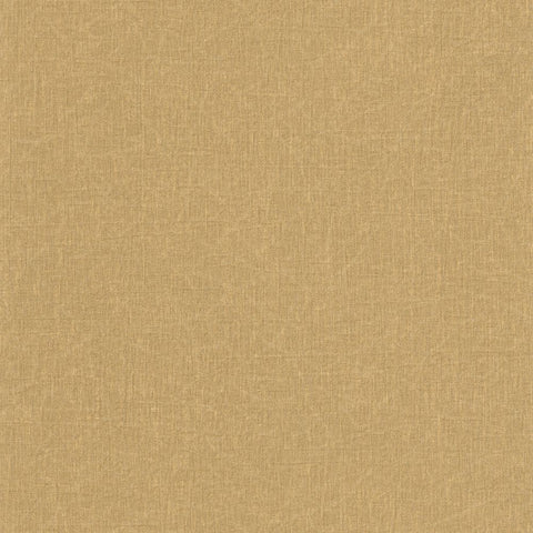 Papel pintado SO COLOR 5 COLR88192492-PAPELHOGAR