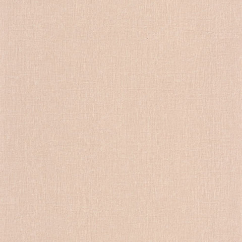 Papel pintado SO COLOR 5 COLR88194403-PAPELHOGAR