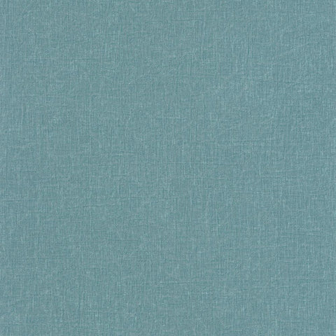 Papel pintado BALI CAD BALI88196400-PAPELHOGAR