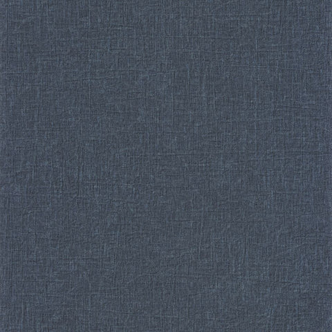 Papel pintado SO COLOR 5 COLR88196725-PAPELHOGAR