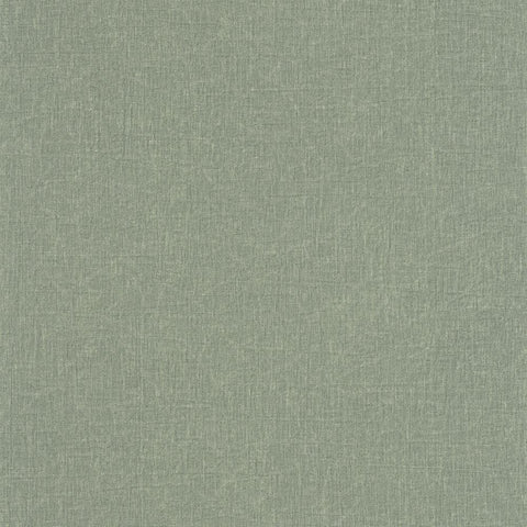 Papel pintado BALI CAD BALI88197508-PAPELHOGAR
