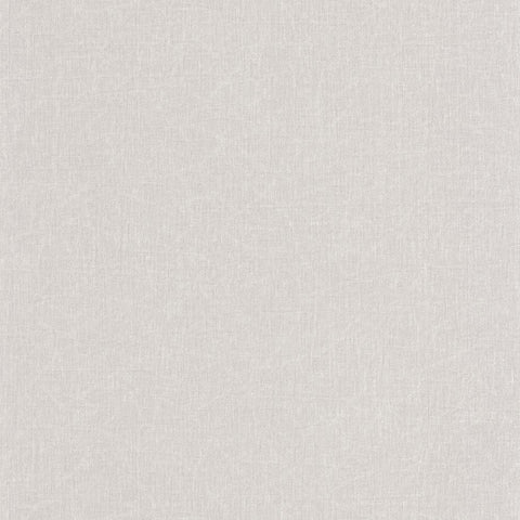 Papel pintado BALI CAD BALI88199157-PAPELHOGAR