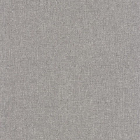 Papel pintado BALI CAD BALI88199415-PAPELHOGAR