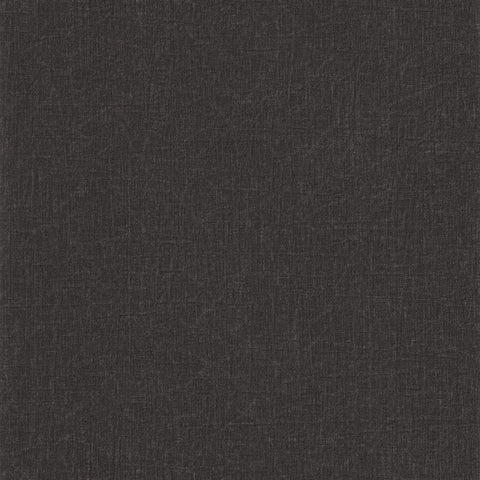 Papel pintado BALI CAD BALI88199938-PAPELHOGAR