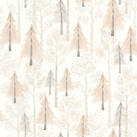 Papel pintado ONCE UPON A TIME OUAT88241732-PAPELHOGAR