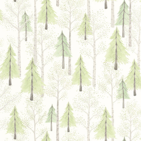 Papel pintado ONCE UPON A TIME OUAT88247356-PAPELHOGAR