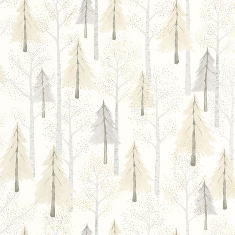 Papel pintado ONCE UPON A TIME OUAT88249210-PAPELHOGAR