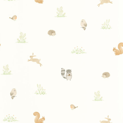 Papel pintado ONCE UPON A TIME OUAT88257024-PAPELHOGAR